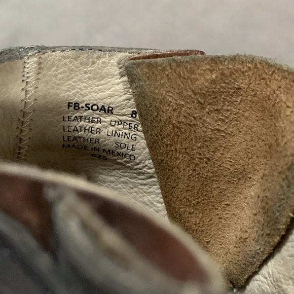 Freebird Soar 8 - Picture 9 of 9